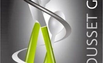 Julia Mousset Gautier Diététicienne Nutritionniste