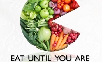 Darchen Morel Gwenaëlle