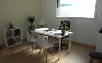 Linda William Diététicienne, Nutritionniste du sport