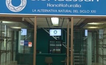 BioMaussan Navojoa Sonora