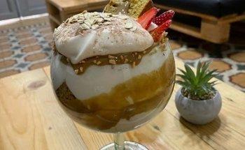 Club de bienestar life L.R