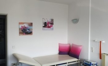 Ernährungsberatung der Marien Apotheke OHG