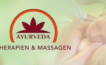 Ayurveda Therapien Ernährung