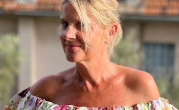 Nathalie Lehmann Diététicienne-Nutritionniste à Nice Centre (Nice - Libération) - Perte de poids