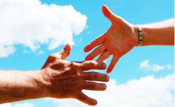 Pascale Pecha - Diététicienne - Nutritionniste - Praticienne en Hypnose - Chi Nei Tsang - Approche Holistique - Arrêt Tabac