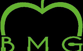 Barbara Martins-Goncalves