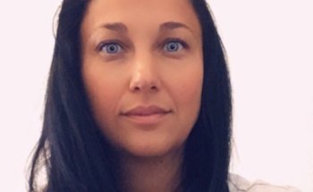 Caroline Biscarat - Dieteticienne Nutritionniste - perte de poids, suivi du sportif, grossesse, ménopause, diabète.