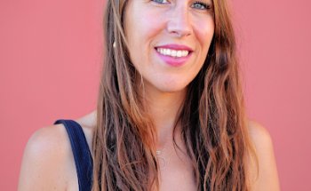 Morgane DEBENATH - Diététicienne Psycho-Nutritionniste