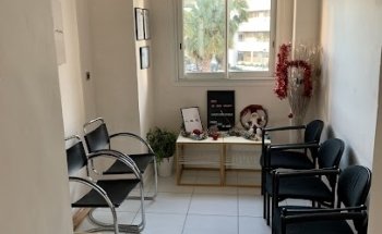 Dr Aurélia Meyer (nutrition, sommeil, polygraphie)