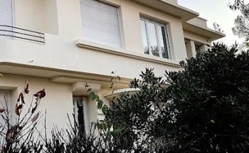 Monika Dazin - Nutrition et Diététique