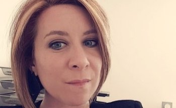 Florence DELENNE DIETETICIENNE