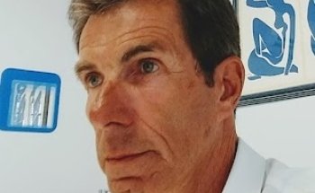 Docteur Vesseau William NUTRITION