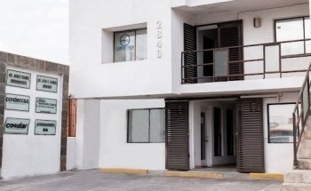 Ideal Nutrición Clínica