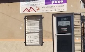 Ekilibra Nutrición y control de peso. Lic. Tanya A. García E.