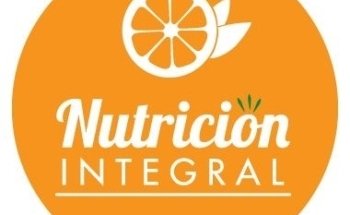 NUTRICION INTEGRAL L.N. Karym Tobias