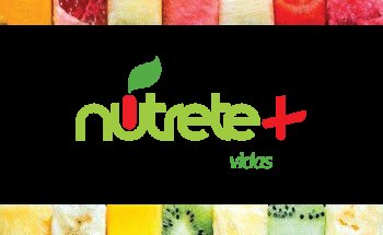 Nútrete +
