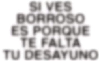 Club de Nutrición PERÚ