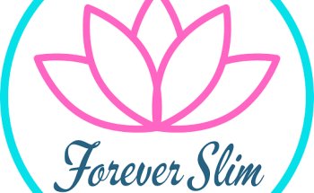 Forever Slim Nutrition
