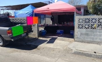 Marketing digital jhonnysanz