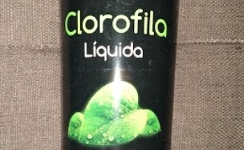 Tienda Naturista Biarech