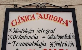 Dr. Bernardo Valero Castillo ( atención medica y nutricional )