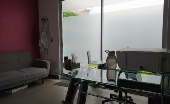 Nutriólogo Juan Carlos López Ochoa