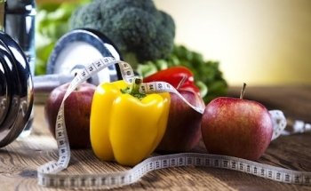 Praxis für Ernährungstherapie und -beratung