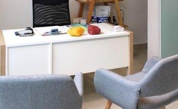 Nutriologa clínica en Orizaba Fernanda Gómez