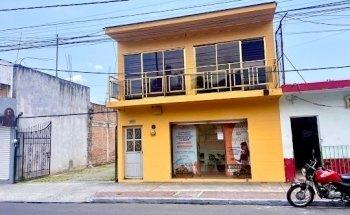 Nutrióloga En Orizaba Susana Toscano