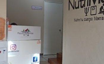 NUTRIMENTE
