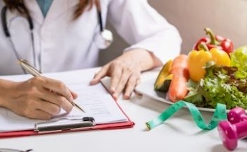 Amélie Diététicienne Orléans