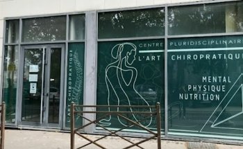 Victoire Richard Diététicienne