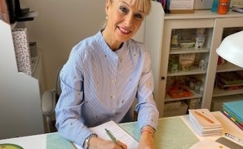 Laurence Bruletot Diététicienne Nutritionniste