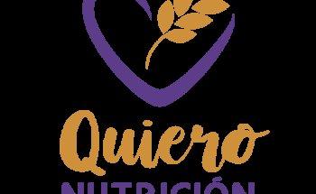 Quiero Nutrición