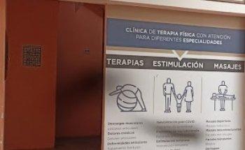 Nutrición y bienestar | NutreCE | Nutrióloga pachuca