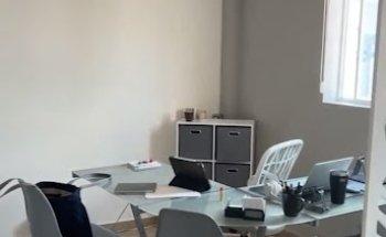 Nutrióloga Laura Ramos | Pachuca