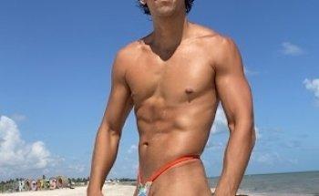 Nutriologa Illyana Esquerra