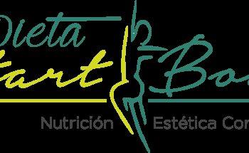 Dieta Start Body Pachuca