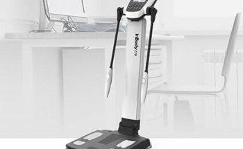 Nutrióloga Claudia Templos