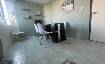 Pro Health Nutrition