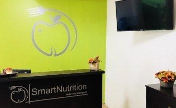 SmartNutrition
