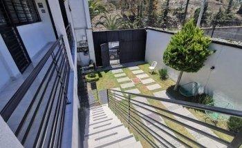 Nutriólogo Jesús Islas