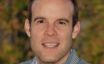 Ernährungsberatung Dr. rer. pol. Manuel Simon