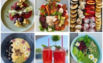 Claudia Padberg Ernährungsberaterin plantbasedfit.de