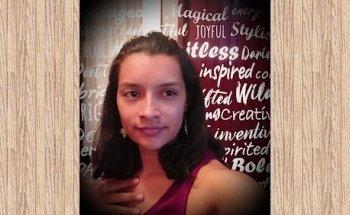 FSN/familia SALUD Negocio