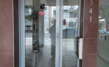 julia ortenzi nutricionista