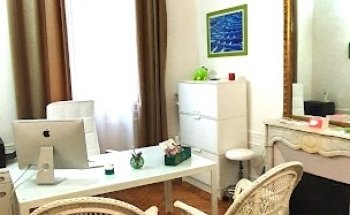 Catherine Poggi Diététicienne Nutritionniste