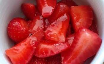 Ariane Grumbach Diététicienne Paris 9e