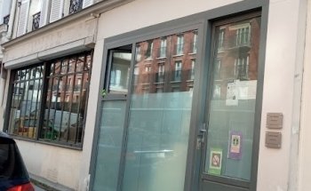 Aurélie Bralé Diététicienne Nutritionniste