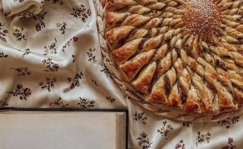 Juliette Delivertoux, diététicienne-nutritionniste holistique - Paris